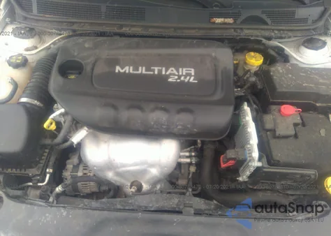 2014 Dodge Dart Sxt from USA, damaged, VIN 1C3CDFBB8ED719441